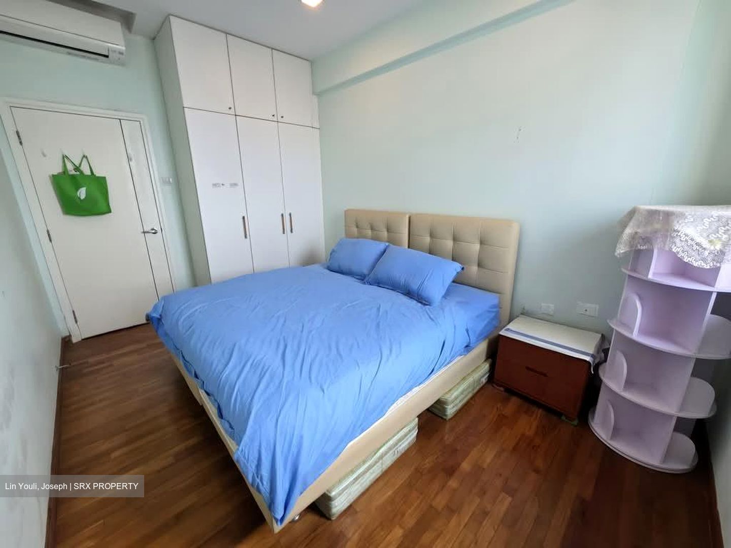 Bishan Loft (D20), Condominium #554756371